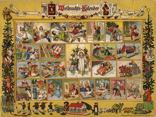 weihnachtskalender-um-1910