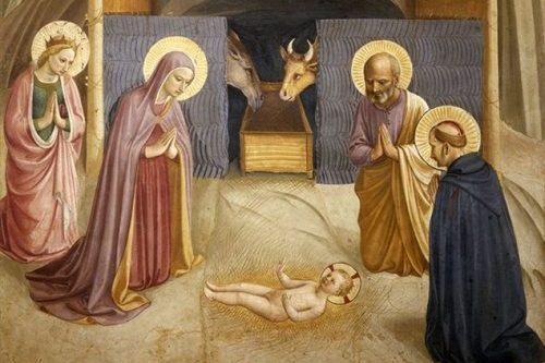 beato-angelico-1_2084803