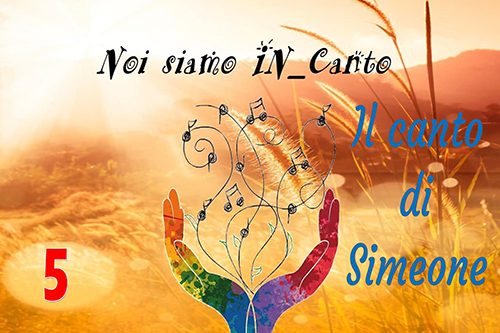 Noi-siamo-in-canto.5