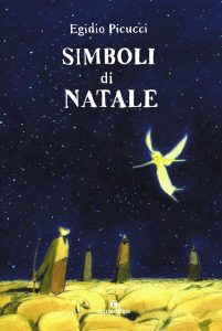 Simboli del Natale