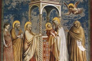 Giotto