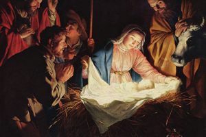 Natività