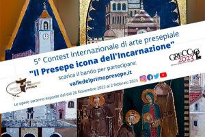 contest_presepe