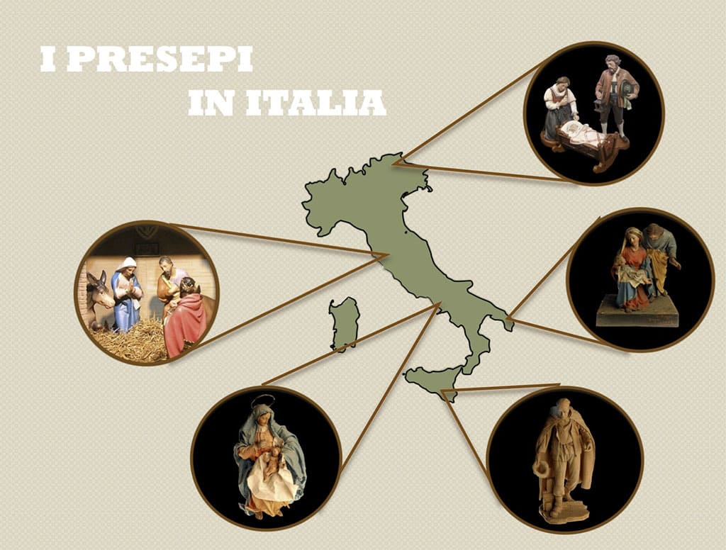 Mappa.Presepi.Italia (1)
