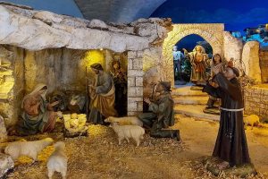 Presepio.Porziuncola.Assisi.2022 (1)