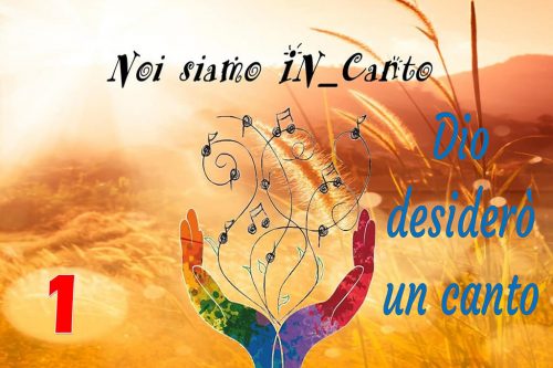 Noi-siamo-in-canto.1