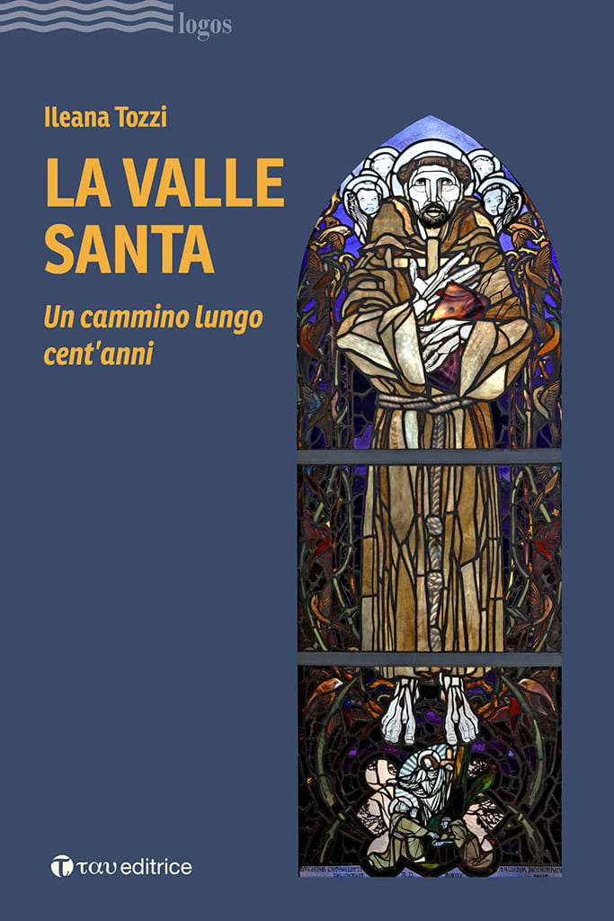 la-valle-santa (1)