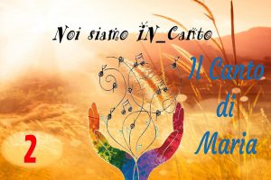 Noi-siamo-in-canto.2- (1)