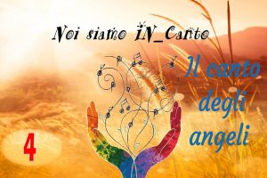 Noi-siamo-in-canto.4