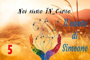 Noi-siamo-in-canto.5 (1)