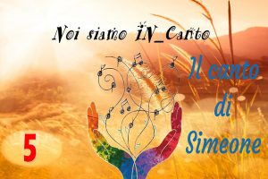 Noi-siamo-in-canto.5 (1)