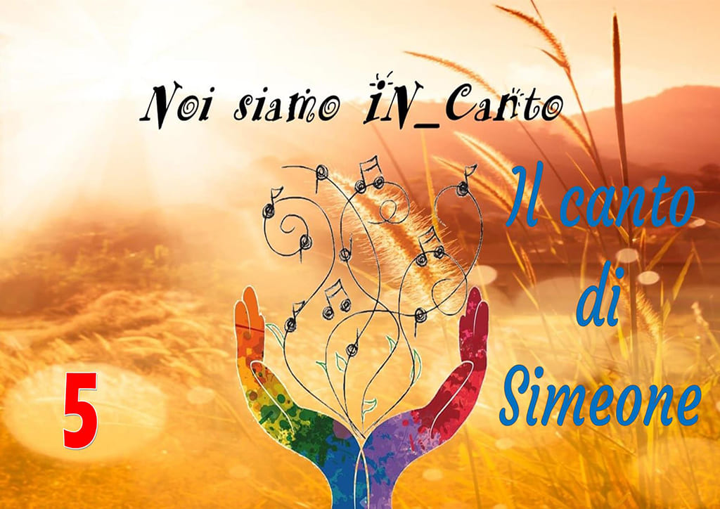 Noi-siamo-in-canto.5 (1)