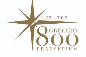 Logo800.Praesepium.2023 (1)