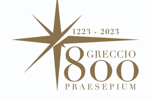 Logo800.Praesepium.2023 (1)