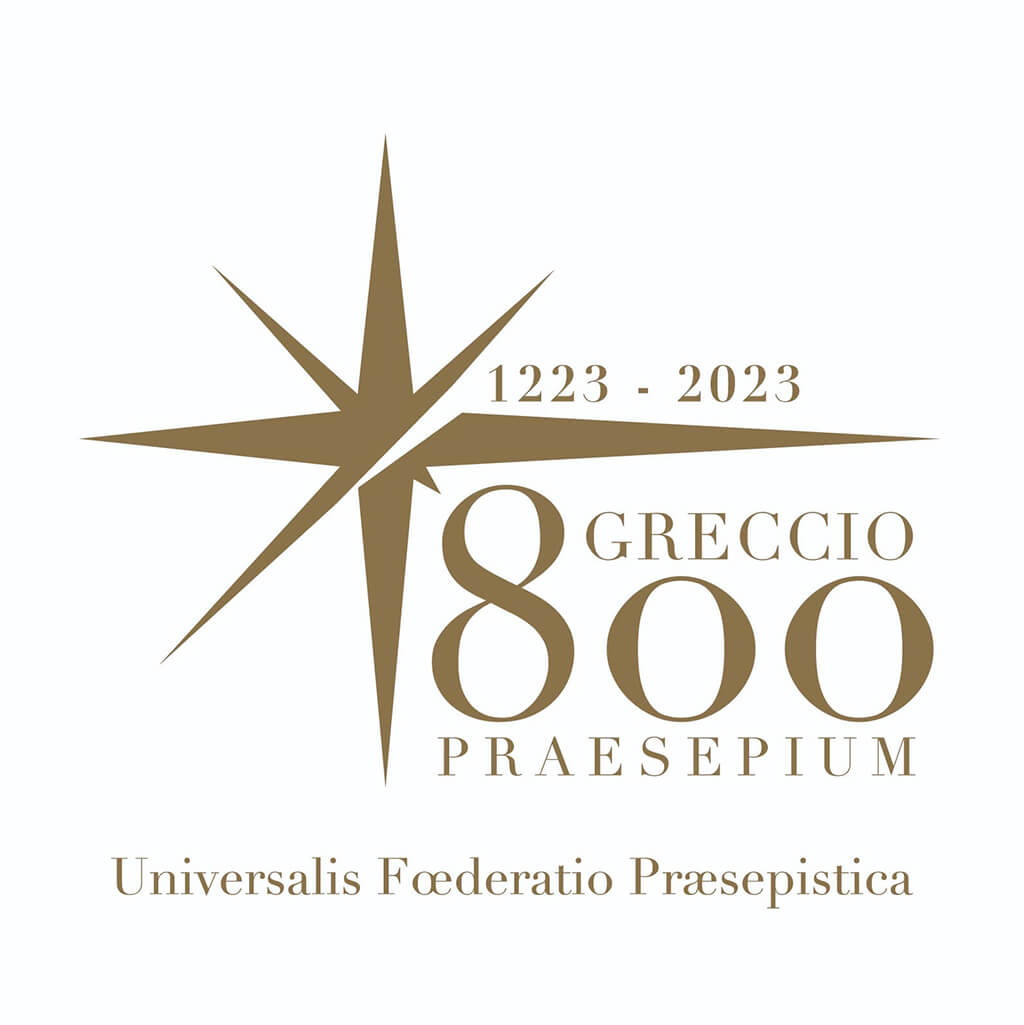 Logo800.Praesepium.2023 (1)