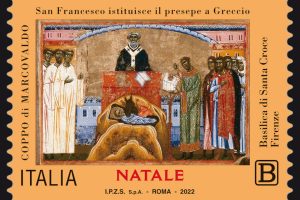 _SANTO_NATALE__RELIGIOSO (1)