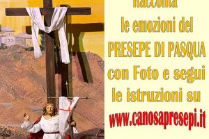 Concorso.Fotografico.PresepidiPasqua.2023