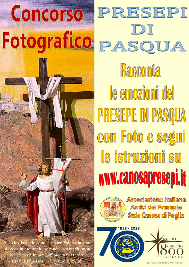 Concorso.Fotografico.PresepidiPasqua.2023