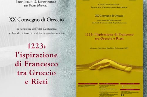 Convegno.Greccio.Maggio.2023