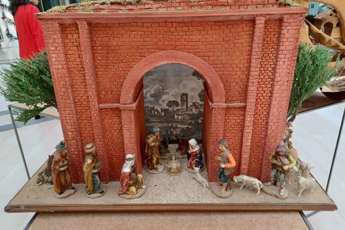 Presepe.ArcoTaiano.2022