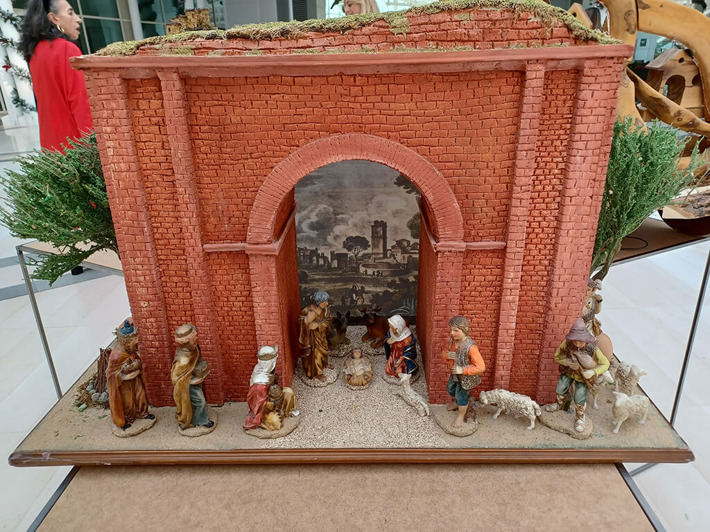 Presepe.ArcoTaiano.2022