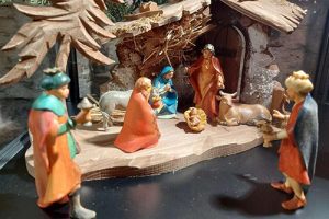 Presepe3