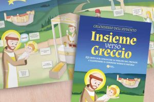 Calendario-Avvento-Insieme-verso-Greccio-2023-img-1img-