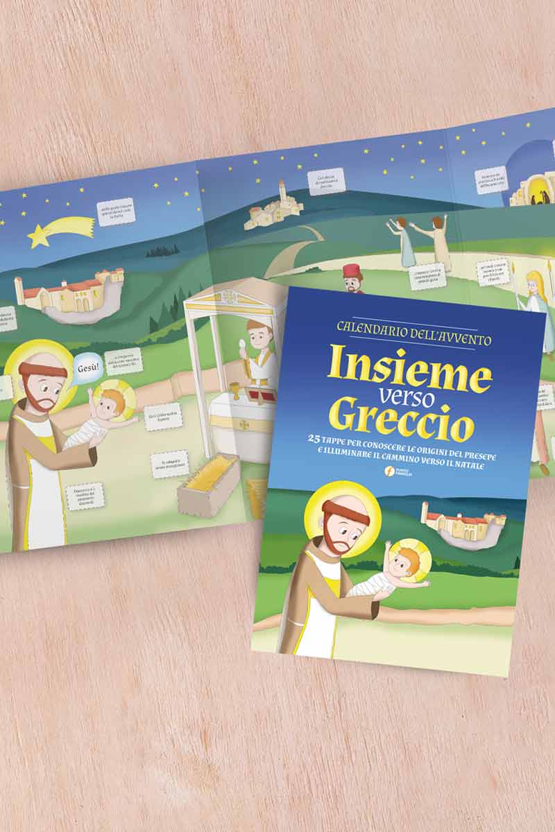 Calendario-Avvento-Insieme-verso-Greccio-2023-img-1img-