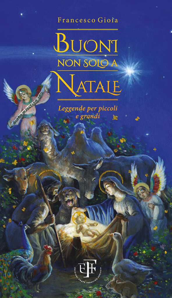 buoni-non-solo-a-natale (1)