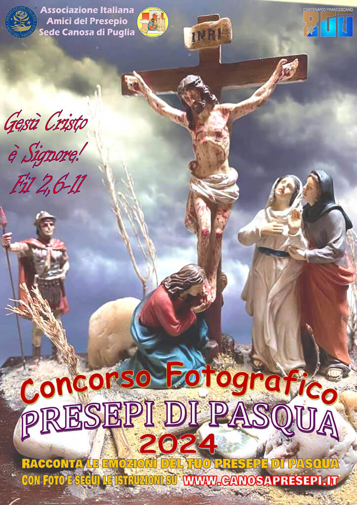 Concorso.Fotografico.PresepidiPasqua.2024 (1)