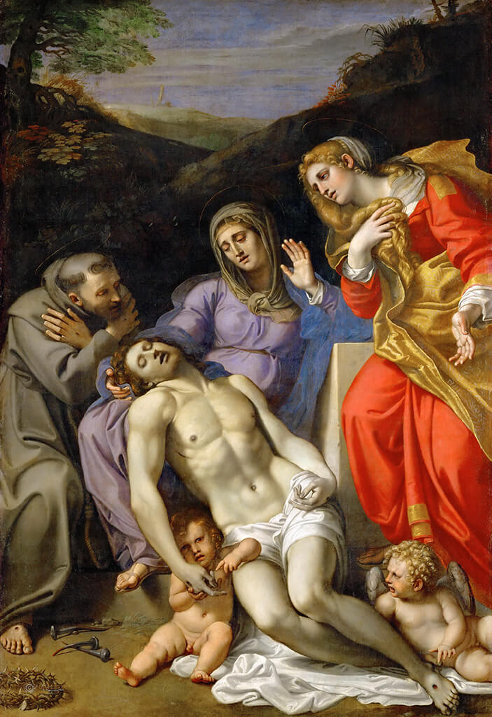 annibale-carracci-op0038-deposizione-con-san-francesco-maria-maddalena-(1)