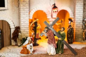 holyart_presepe_pasquale_via_crucis_7cUTfnh0UR