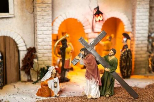 holyart_presepe_pasquale_via_crucis_7cUTfnh0UR