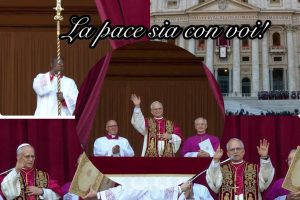 Papa-Leone-XVI