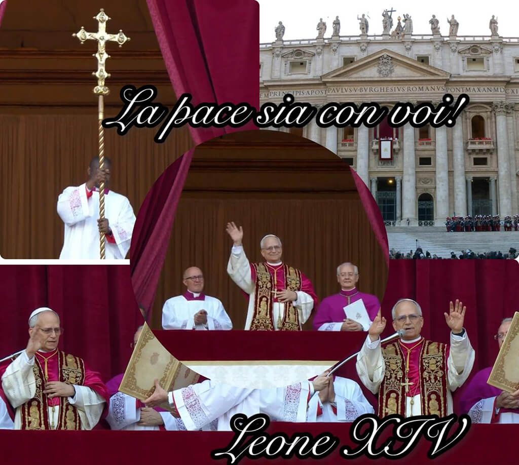 Papa-Leone-XVI