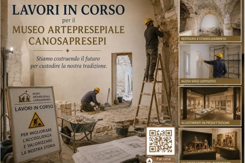 Casa.Presepio.Donazione.2026