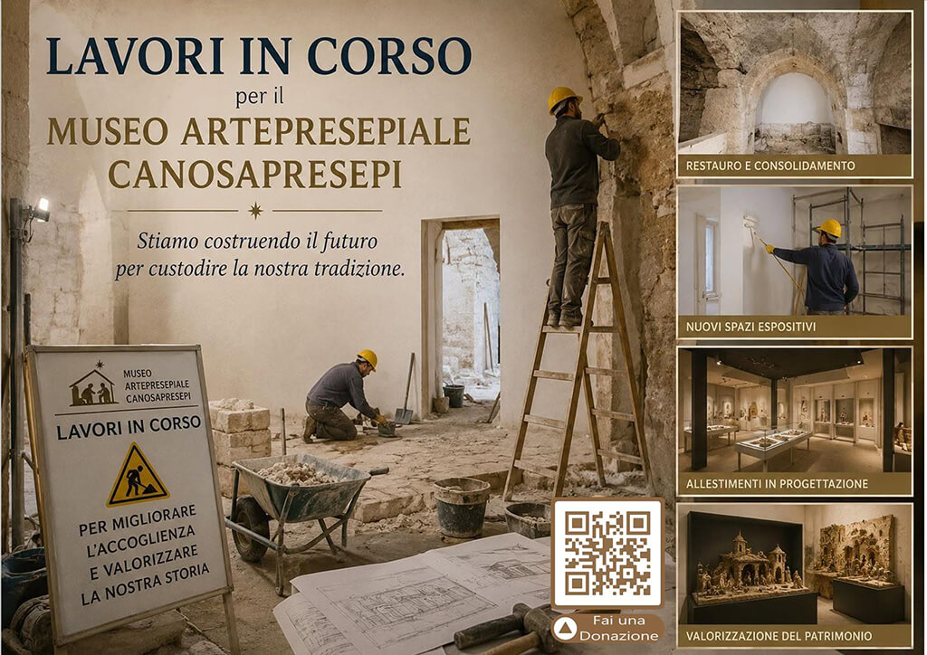 Casa.Presepio.Donazione.2026