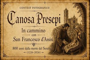 ContestFotograficoCP1