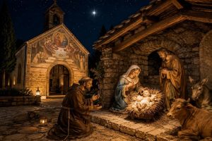 S.Francesco.4.2026