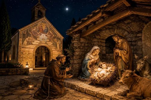 S.Francesco.4.2026