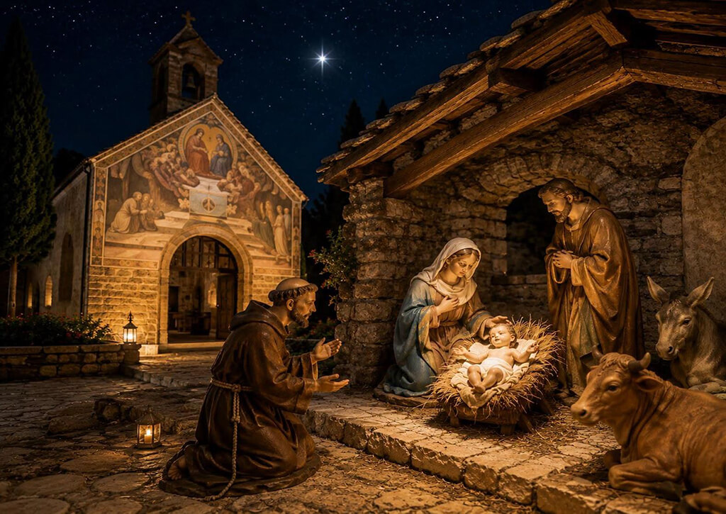 S.Francesco.4.2026